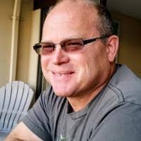 Marvin Rowe Email & Phone Number