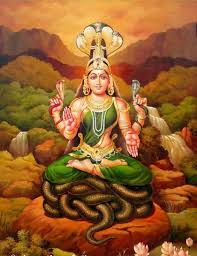 This game was the culmination of the … Manasa Devi Srt