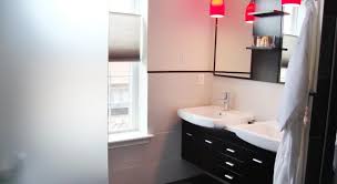 Blancnoir Baltimore Md 2020 Updated Deals 14596 Hd Photos Reviews Stream tracks and playlists from blanc noir on your desktop. blancnoir baltimore md 2020 updated