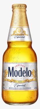 Modelo Beer Png Transparent Modelo Beer Png Image Free Download Pngkey Find the perfect beer transparent background stock photos and editorial news pictures from getty images. modelo beer png transparent modelo