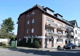 Interessiert an mehr eigentum zur miete? 5 Zimmer Wohnung Zu Vermieten Buschstr 320 47800 Krefeld Bockum Krefeld Mapio Net