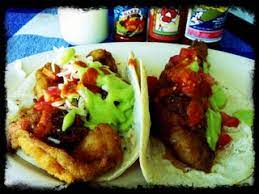 San jose del cabo main square yakınındaki oteller parroquia san jose yakınındaki oteller epic group dmc los cabos yakınındaki oteller transcabo the hangman surf & tacos. 5 Taco Joints You Have To Try In Los Cabos Conde Nast Traveler