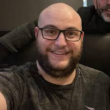 Joanna Schnurman and Nathan Duvelius' Wedding Website