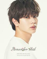 Discover images and videos about yook sungjae from all over the world on we heart it. 44 Yook Sung Jae Ideas Sungjae Btob Yook Sungjae Sungjae
