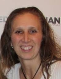 Kristen Sheets Obituary March 20, 2024