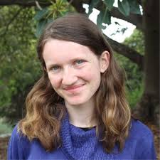 Maybe turning 50 isn't so bad after all!