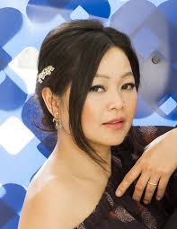 Super Bowl popup features local designers, artisans