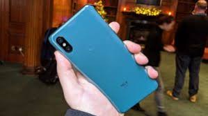 Xiaomi mi mix 4 is said to run the android v9.0 (pie) operating system and might be packed. Xiaomi Mi Mix 4 Release Date Price Features And Leaks Trusted Reviews