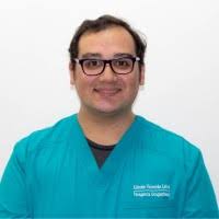 30+ "Leiva Valverde" profiles