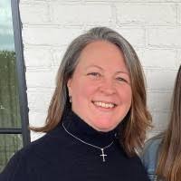 40+ "Mandy Brannon" profiles