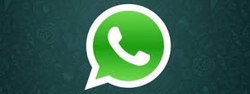 There is a number of restrictions in the feature as compared to the mobile versions. Whatsapp Web Status Funktion Nun Auch Fur Pc Und Mac