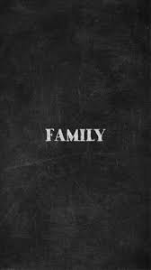 Padahal mantan pacar ariel tak hanya berbakat, luna maya merupakan salah satu artis yang dikenal dengan paket lengkap. 38 Ide Sorotan Tanda Instagram Template Instagram Gambar