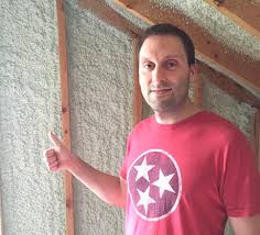 Sorry to bump an old thread but was wondering where some of the best places to get diy spray foam kits. Diy Spray Foam Insulation Fixityourselfac Com