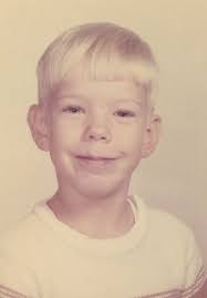 Edward Morris Obituary