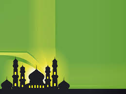Background islami masjid hijau 2. Background Banner Warna Hijau Islami Hd Gambar Hd Pilihan