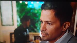 Can Katsumoto still help Magnum?