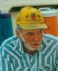 Travis Cline Obituary April 19, 2014