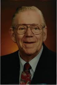 Paul Sayres Obituary