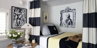 Desain kamar pada contoh di atas merupakan contoh desain kamar yang simple sehingga kamar terlihat rapi dan nyaman ditempati. 8 Desain Kamar Tidur Sederhana Keren Untuk Ruangan Sempit