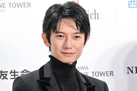 we.aint.worried nude this girl is that girl in the images