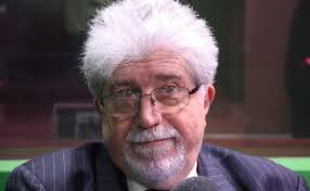 JUBILADOS DE URUGUAY