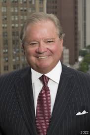 JU names new dean of the College of Arts and Sciences