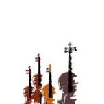 Music at the Library: A Celebration of Missouri's Rich Heritage of Fiddle and Dance Music
