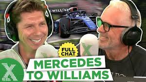 Chris Moyles storms out after losing Happy Endings game to James