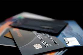 Do you get charged for not using your credit card. What Happens If You Don T Use Your Credit Card Mybanktracker