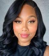 9342 Cedar Glen Dr, Baton Rouge, LA 70811