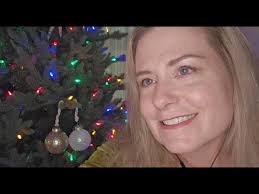 What REALLY Happens in a Kundalini Activation