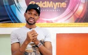 Controversial nollywood actor, uche maduagwu has berated the leader of indigenous people of biafra (ipob), nnamdi kanu, for allegedly instigating war in nigeria while his family is in a safe haven. Nigerian Actor Uche Maduagwu Comes Out As Proudly Gay