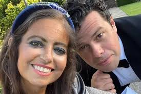 Inside Katie Price's life: From £45m glamour model to bankrupt mum