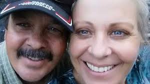 Fundraiser by Michelle Greco : Keith Greco's fight with Cancer