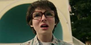 12 faits cools et anecdotes que vous ignoriez peut-être sur les coulisses  de "Ça Chapitre 2"