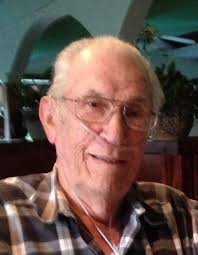 Obituary for Johnny Ray Farris,Sr.