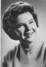 Linda Kay Fredrickson (Deceased), South Bend, IN Indiana
