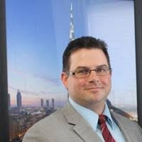 Nicholas Bertell ChFC®, AIF®