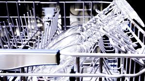 See how miele's active condensation drying helps you save energy in our short video. The Best Dishwashers That Dry Your Dishes Of 2021 Reviewed