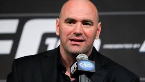 UFC boss Dana White rips Boston politician, citing Aaron Hernandez