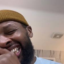 SAUCEGOD THE SHAMMGOD (@TEXASFINESTPIC7)