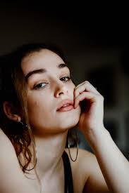 Dora Baker's Instagram, Twitter & Facebook