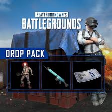 This is how to get free/unlimited ps plus for free on ps4! Pubg Console Log In Event And Ps Plus Free Promotion Playerunknown S Battlegrounds
