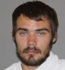 Stallion Wayne Hickey Arrest Date:01/17/2025 Offenses: 1) POSS CS PG 1/1-B  < 1G 2) Theft in Property equal to $100 or less than $750 #dentoncountyTX