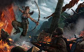 Maybe you would like to learn more about one of these? 250 Ideas De Nombres Para Videojuegos Procrastina Facil
