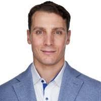 Mike Foschi's Instagram, Twitter & Facebook