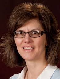 Tracy Heilman's Instagram, Twitter & Facebook