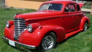 Image result for Crockett Brown 1928 Oldsmobile