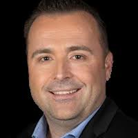 The 2020 Trailblazers Award Winners Are …