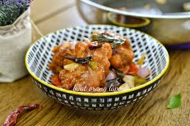 Kini resep ayam kuah hitam manis yang otentik dari keluak bisa dicoba di rumah. Ayam Masak Cili Kering Sedap Tak Terkata Buat Orang Lapo